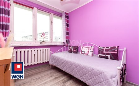 Atrakcyjne 2-pokojowe mieszkanie 38 m2 z dużą piwnicą mieszkanie Siemianowice Śląskie, Bytków, Niepodległości
