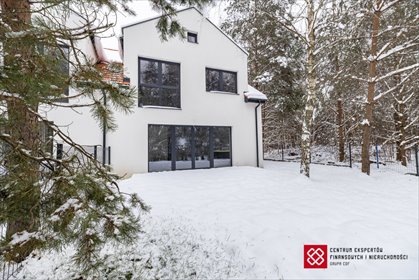 dom na sprzedaż 162m2 dom Tomaszkowo, Sokola