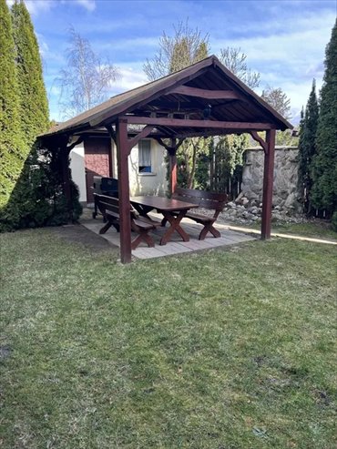 Dom na sprzedaż Michałowice-Wieś, Michałowice-Wieś 216m2 Foto 6