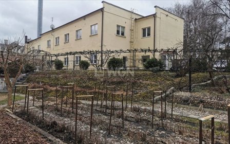 Przestronny dom 465 m² z działką inwestycyjną zapraszam dom Żagań, Żagań