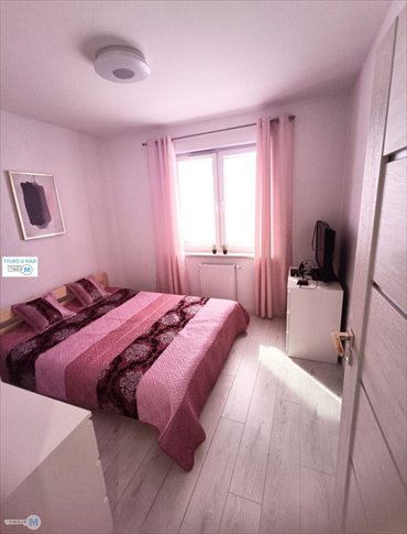 mieszkanie na wynajem 44m2 mieszkanie Kielce, Świętokrzyskie