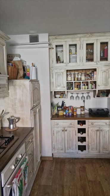 Mieszkanie trzypokojowe na sprzedaż Warszawa, Ochota, Szczęśliwice, Bohaterów Września 58m2 Foto 7