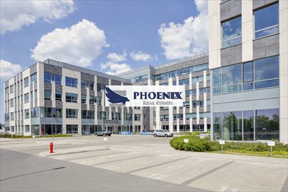 lokal użytkowy na wynajem 453m2 lokal użytkowy Warszawa, Włochy, Łopuszańska