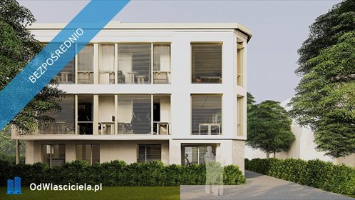 lokal użytkowy na sprzedaż 289m2 lokal użytkowy Kraków, Zwierzyniec, Królowej Jadwigi