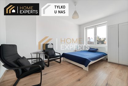 mieszkanie na wynajem 75m2 mieszkanie Gdańsk, Wrzeszcz, Aleja Legionów