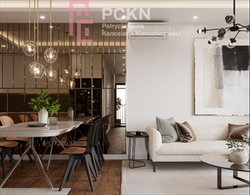 mieszkanie na sprzedaż 66m2 mieszkanie Opole, Stawowa