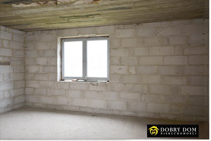 Inwestycyjny budynek 280 m² w Łomży – stan SSZ, gotowy pod adaptację lokal użytkowy Łomża