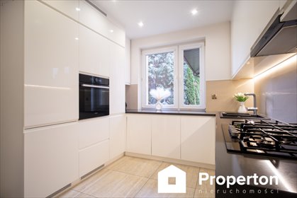 dom na sprzedaż 310m2 dom Mińsk Mazowiecki, Batalionów Chłopskich