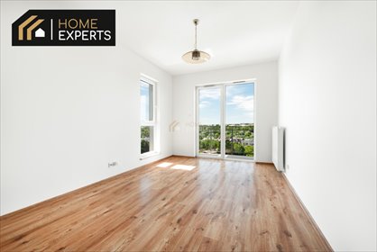 Gdańsk, 66m² z panoramicznym widokiem - zapraszam mieszkanie Gdańsk, Stanisława Lema