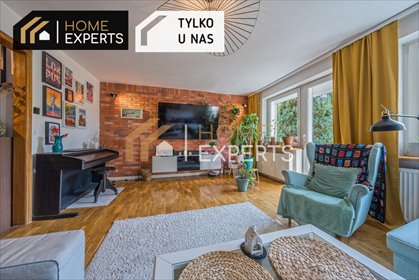 Dom szeregowy 195 m2 z ogrodem i garażem w Osowie dom Gdańsk, Osowa, Szalupowa