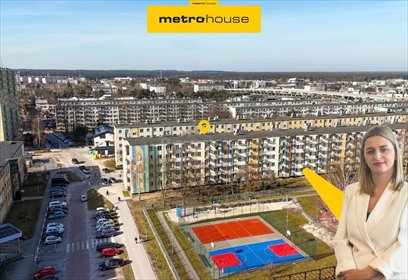 mieszkanie na sprzedaż 71m2 mieszkanie Stalowa Wola, Okulickiego