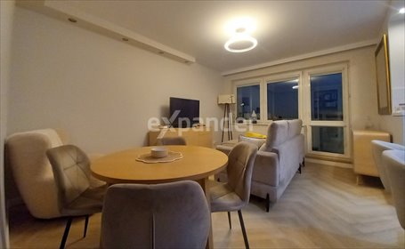 mieszkanie na sprzedaż 70m2 mieszkanie Toruń, Wrzosy, Zbożowa