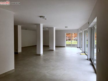 dom na sprzedaż 478m2 dom Krakow, Prądnik Czerwony, Bociana