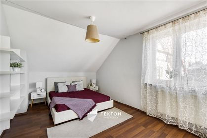 Dom na sprzedaż Zgorzała, Postępu 251m2 Foto 7