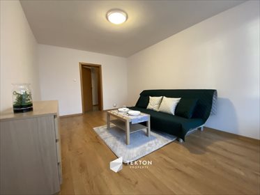 mieszkanie na sprzedaż 79m2 mieszkanie Warszawa, Praga-Południe, Ostrobramska