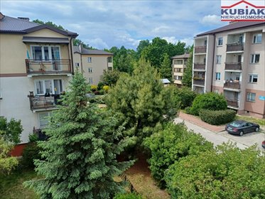 mieszkanie na sprzedaż 55m2 mieszkanie Pruszków