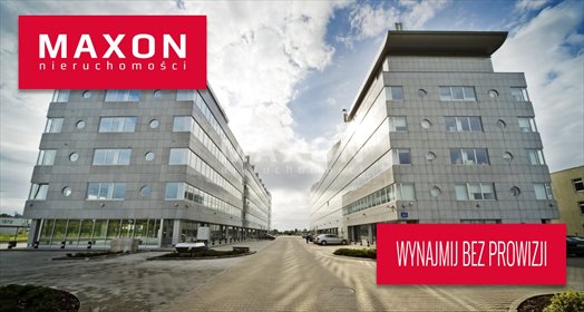 lokal użytkowy na wynajem 517m2 lokal użytkowy Warszawa, Włochy, al. Aleje Jerozolimskie