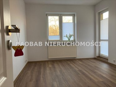 mieszkanie na wynajem 50m2 mieszkanie Warszawa, Ursynów, Kabaty, Kazimierza Jeżewskiego