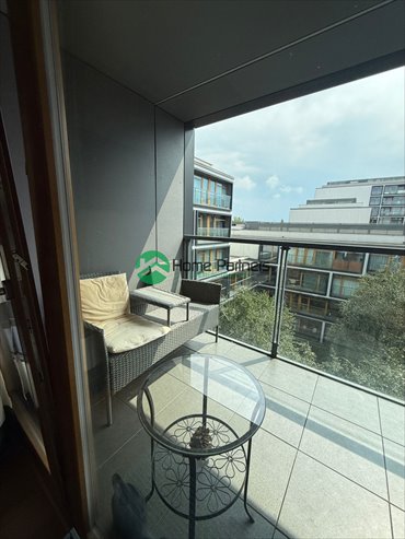 mieszkanie na wynajem 47m2 mieszkanie Warszawa, Wola