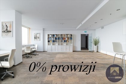 lokal użytkowy na wynajem 90m2 lokal użytkowy Warszawa, Śródmieście, Aleje Jerozolimskie