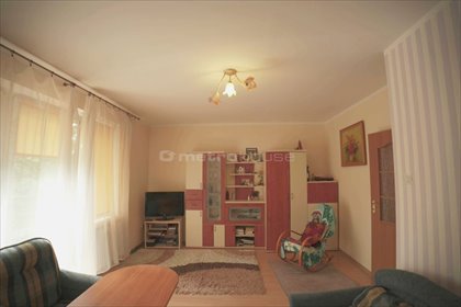 mieszkanie na sprzedaż 53m2 mieszkanie Tarnobrzeg, Tysiąclecia