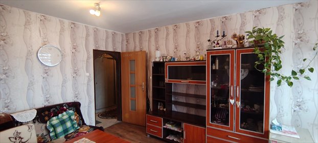 mieszkanie na sprzedaż 64m2 mieszkanie Piekary Śląskie, CENTRUM, Targowa