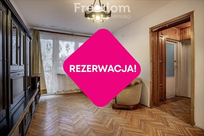 mieszkanie na sprzedaż 49m2 mieszkanie Ełk, Juliusza Słowackiego