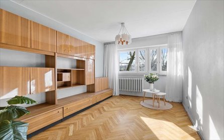 mieszkanie na sprzedaż 37m2 mieszkanie Warszawa, Bielany, Słodowiec, Słodowiec