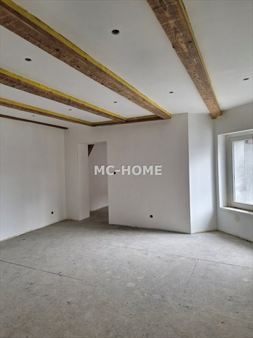 mieszkanie na sprzedaż 58m2 mieszkanie Chorzów, Kazimierza Wielkiego