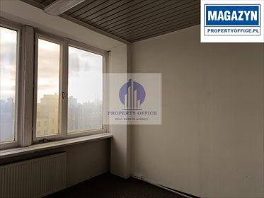 magazyn na wynajem 14m2 magazyn Warszawa, Praga-Północ, Jagiellońska