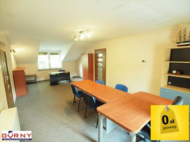 lokal użytkowy na wynajem 30m2 lokal użytkowy Piotrków Trybunalski