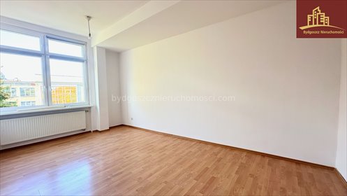 mieszkanie na wynajem 39m2 mieszkanie Bydgoszcz, Centrum