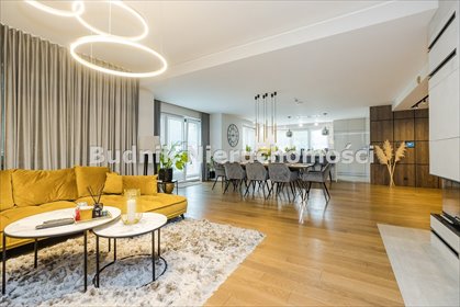 Dom na sprzedaż Chotomów, Chotomów 348m2 Foto 1