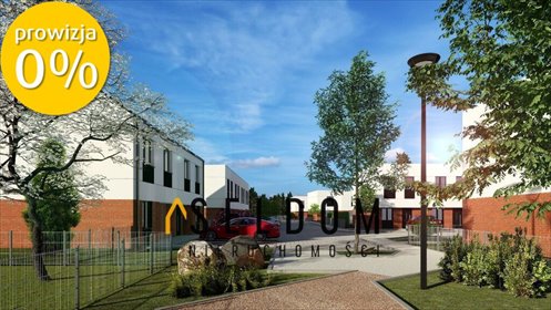 dom na sprzedaż 91m2 dom Polska Nowa Wieś