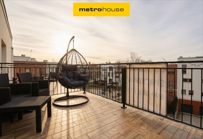 mieszkanie na sprzedaż 41m2 mieszkanie Stargard, Wojska Polskiego