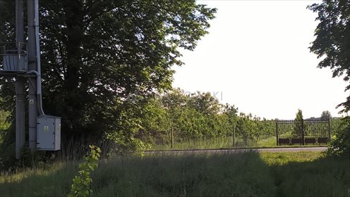 Działka rolna na sprzedaż Łękawica 11 842m2 Foto 4
