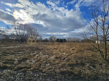 działka na sprzedaż 4410m2 działka Sosnowiec