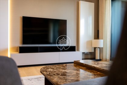 Ekskluzywny apartament 67 m2 z widokiem na Wisłę, pełne wyposażenie mieszkanie Toruń, Przy Skarpie