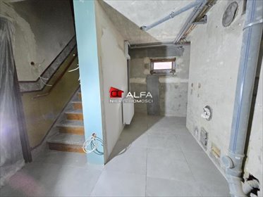 dom na sprzedaż 150m2 dom Świdnica