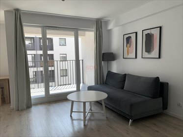 mieszkanie na sprzedaż 62m2 mieszkanie Wrocław, Stare Miasto, Stare Miasto, Mieszczańska