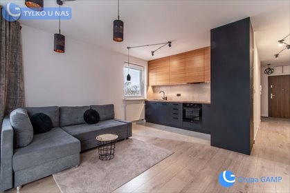 mieszkanie na wynajem 60m2 mieszkanie Kraków, Prądnik Czerwony, Prądnik Czerwony, Czerwonego Prądnika