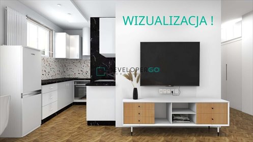 mieszkanie na sprzedaż 44m2 mieszkanie Suwałki, os. Osiedle II