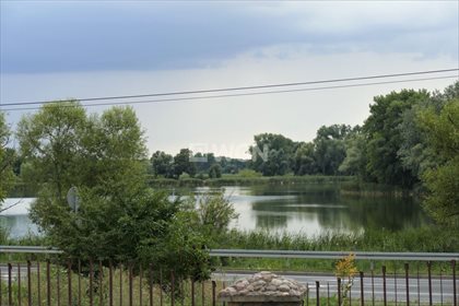 Dom na sprzedaż Gocanowo, Kruszwica, Gocanowo 2 885m2 Foto 5