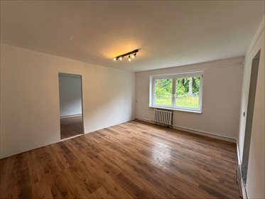Na sprzedaż przestronne 5-pokojowe mieszkanie 72,7 m² w Mirosławiu mieszkanie Mirosław