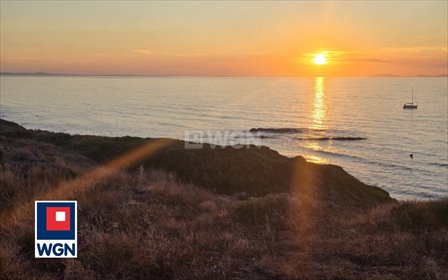 mieszkanie na sprzedaż 96m2 mieszkanie Lu Bagnu