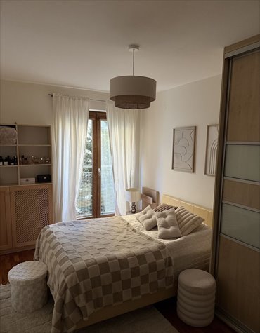 mieszkanie na sprzedaż 79m2 mieszkanie Warszawa, Śródmieście, Sienna