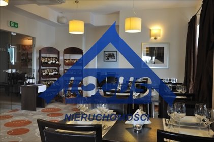 Hotel 2000 m² z SPA i restauracją - polecam lokal użytkowy Krynica-Zdrój