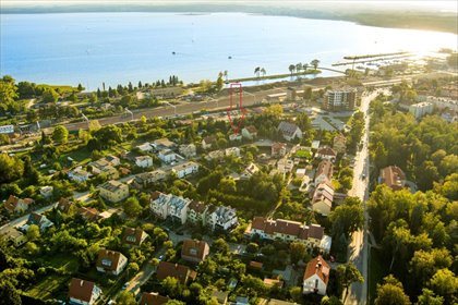 dom na sprzedaż 100m2 dom Giżycko, Giżycko