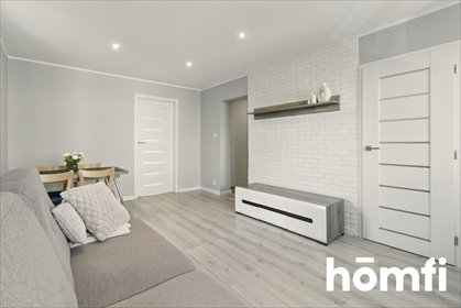 mieszkanie na wynajem 42m2 mieszkanie Kielce, Nowy Folwark, Tomasza Zielińskiego