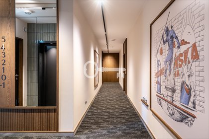 mieszkanie na sprzedaż 40m2 mieszkanie Gdańsk, Śródmieście, Łąkowa